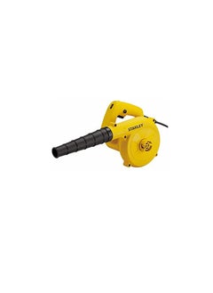 600W STANLEY Stpt600-b5 Variable Speed Blower