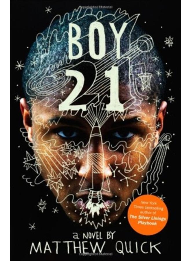 Boy21 