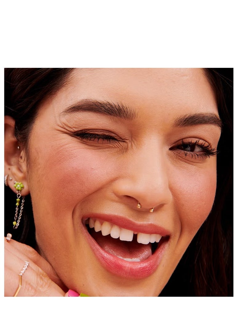 benefit Tickle Highlighter Powder 8g - Image 2