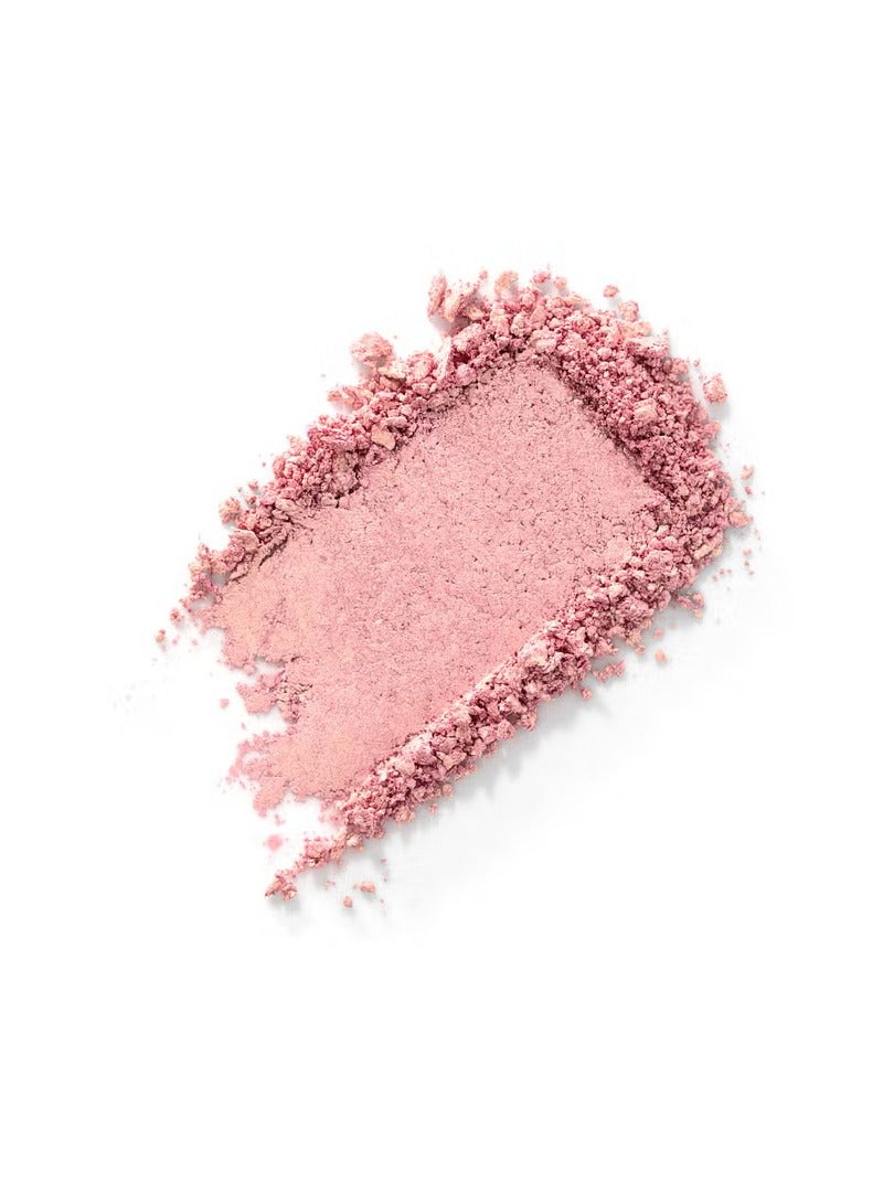benefit Tickle Highlighter Powder 8g - Image 3