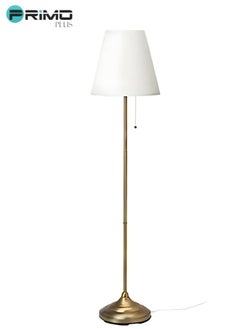 Modern Floor Lamp, Warm Light Tone, Metal Base, Living Room Furniture Decorative Floor Lamps - pzsku/ZF8037B7226664FA4151BZ/45/_/1726047087/f8ab4258-a743-459e-9d0c-9d07a29ccfdc