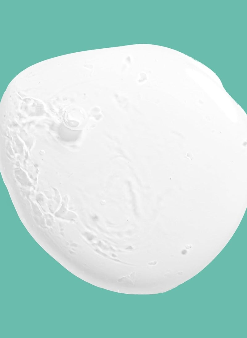 نايتشر سبيل Nature Spell جلسرين نقي 200 مل – ترطيب طبيعي للبشرة والشعر – مستخلص نباتي 100% - Image 5