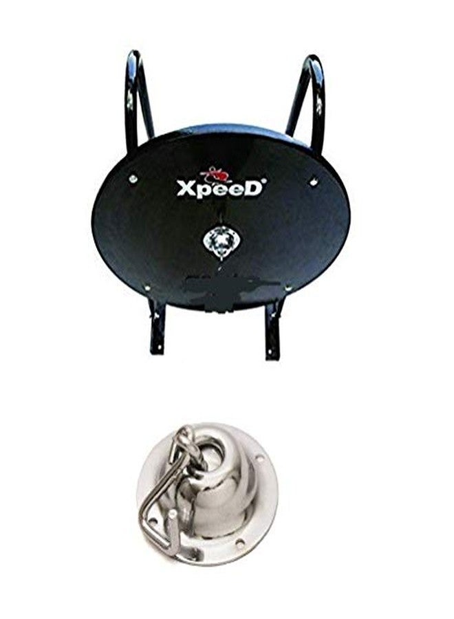 Massive Speed System XpeeD Boxing Platform Set Coordination Plywood Without Speed Ball (Platform + Setup + Swivel) - Image 3