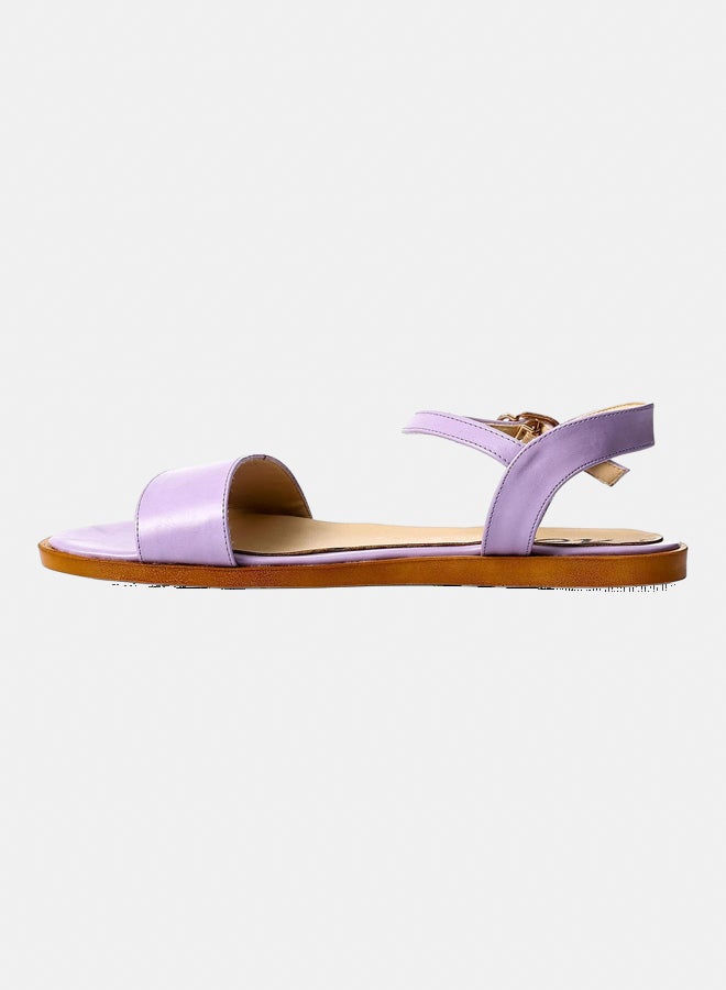 XO Style Women Sandal High Quality Materials  - Image 2