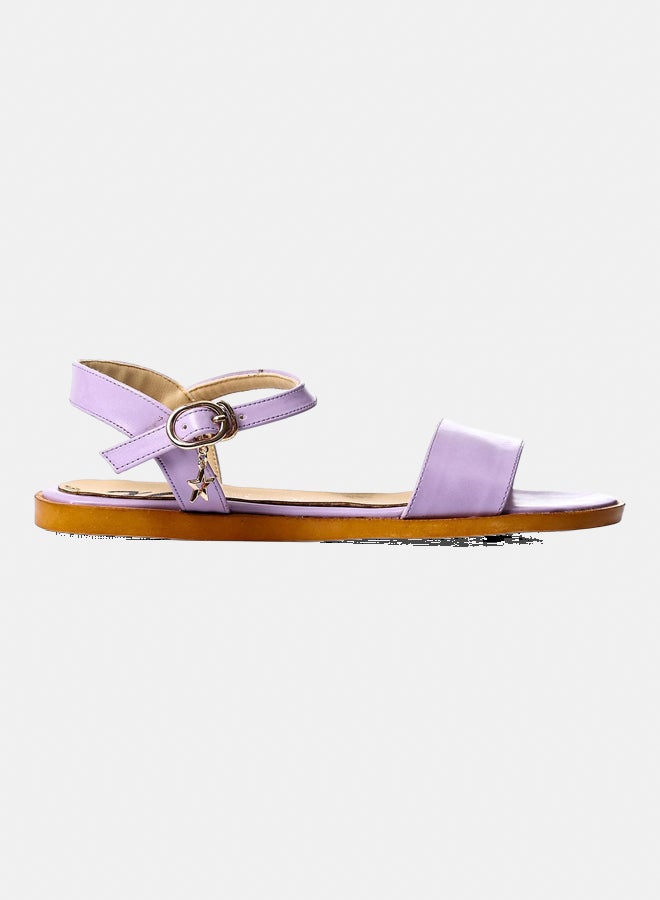 XO Style Women Sandal High Quality Materials  - Image 3
