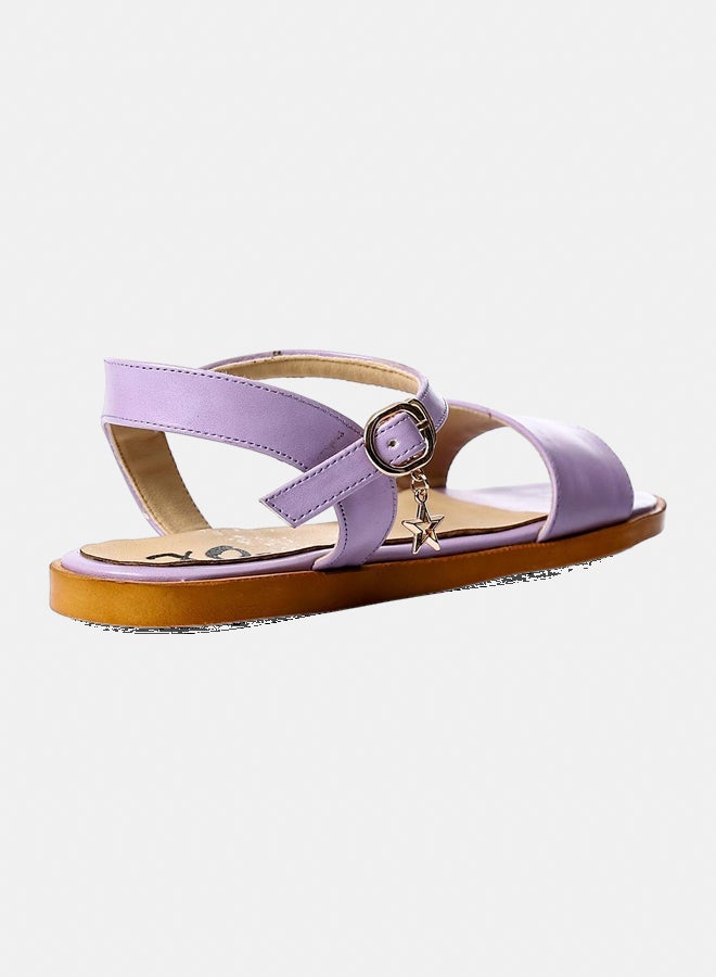 XO Style Women Sandal High Quality Materials  - Image 4