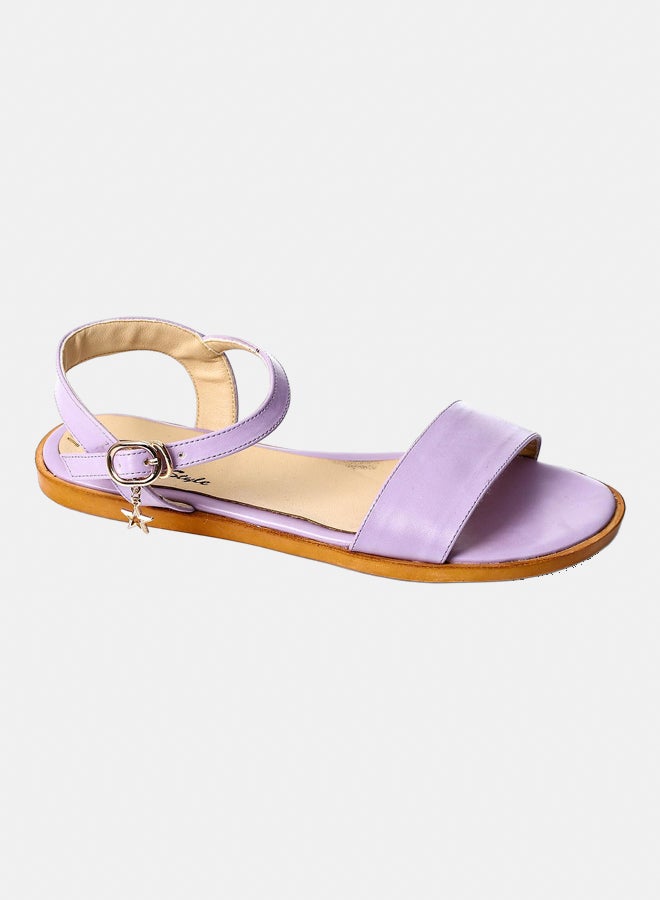 XO Style Women Sandal High Quality Materials  - Image 1