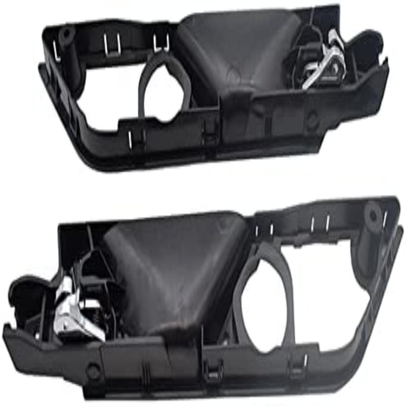 Suitable for Fabia 2015-2017 model right inner door handle car door internal actuator (6V0837221A) - Image 4