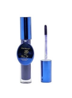 Kiss Beauty Magic Lip Gloss Non Stick  - Image 1
