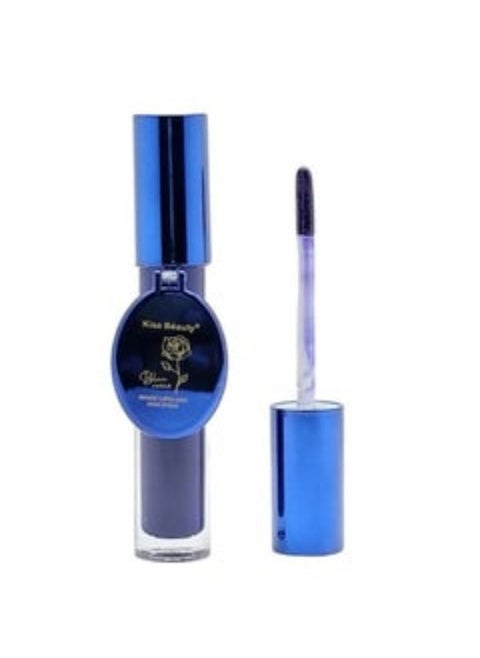 Magic Lip Gloss Non Stick