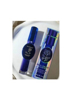 Kiss Beauty Magic Lip Gloss Non Stick  - Image 2