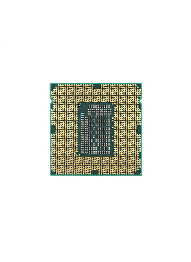 Intel - i5-2400 Quad-Core Processor 3.1GHz 6MB Cache LGA 1155 (Used/Second Handed) - Image 1