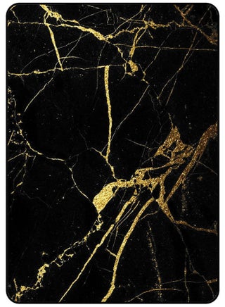 Protective Case Cover For Samsung Galaxy Tab A 10.1 Inch 2016 (T585) Black & Golden Marble - pzsku/ZF8047899182F0743D50DZ/45/_/1678006515/b6201f1d-7f0e-4208-a5aa-735539612072