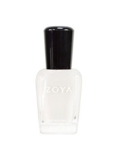 Zoya Nail Polish Adel 0.5 Fl. Oz.  - Image 5