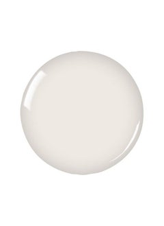Zoya Nail Polish Adel 0.5 Fl. Oz.  - Image 4