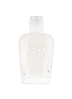 Zoya Nail Polish Adel 0.5 Fl. Oz.  - Image 3