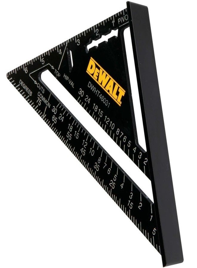 DEWALT DW SQRE QUICK - Image 3
