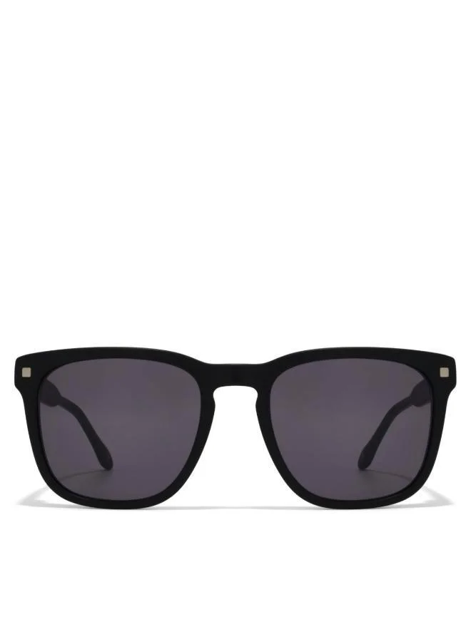 30Sundays 30Sundays MAESTRO - Square - Full Rim - Sunglasses