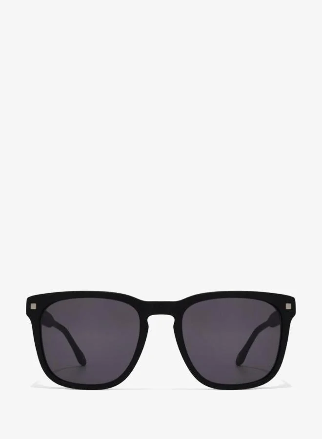 30sundays 30Sundays MAESTRO - Square - Full Rim - Sunglasses