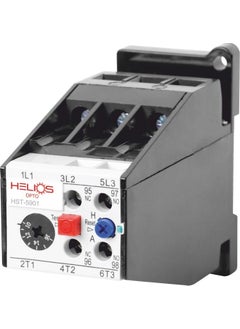 Helios Opto Thermal Relay 25 - 40A ( 59 - Type ) HST-5907 