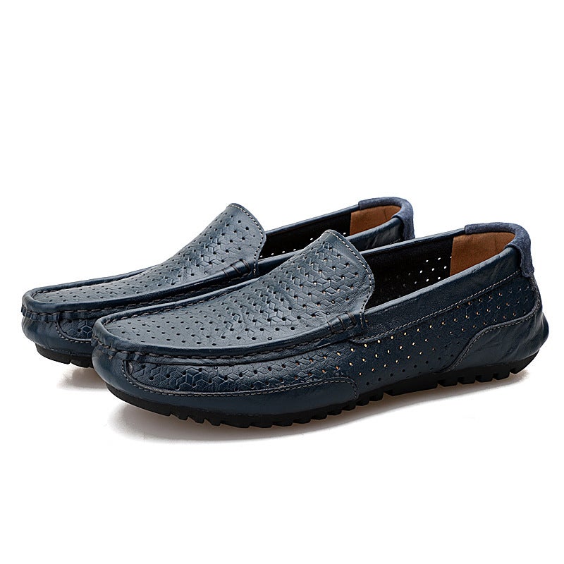 2024 Generation Plus Size Outdoor Travel Xi Yin Independent Station Pinduoduo Wish Shoes - Image 2