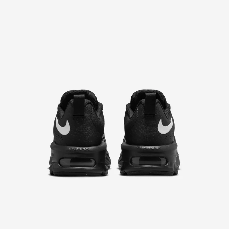 Nike Kids' Air Max Fire Shoes