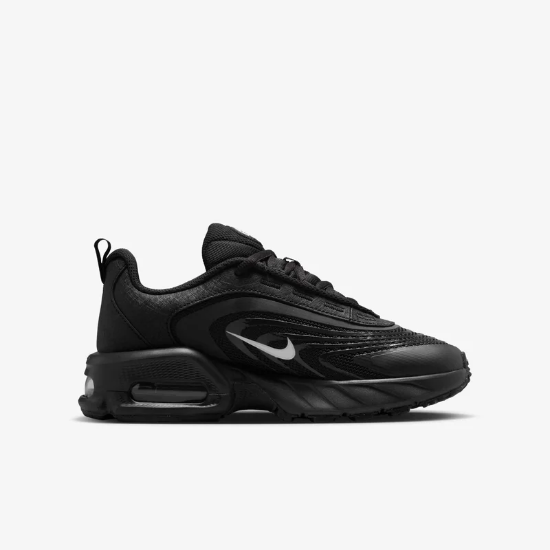 Nike Kids' Air Max Fire Shoes