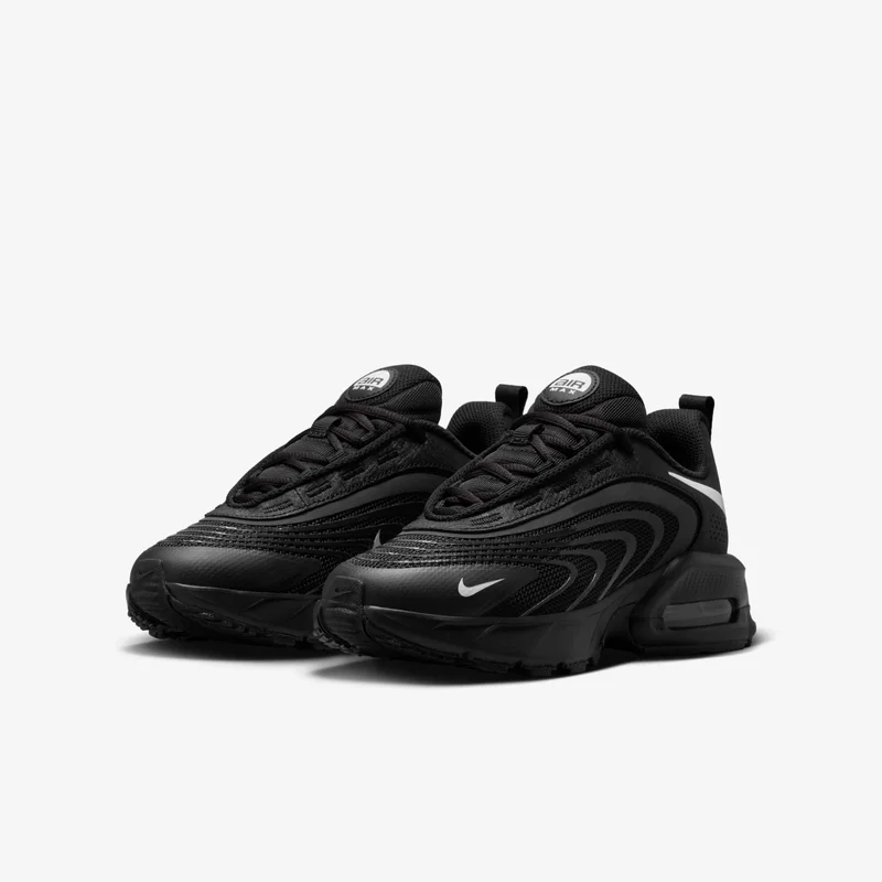 Nike Kids' Air Max Fire Shoes