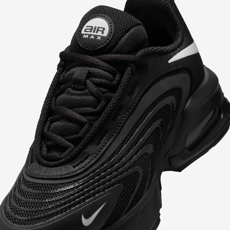 Nike Kids' Air Max Fire Shoes