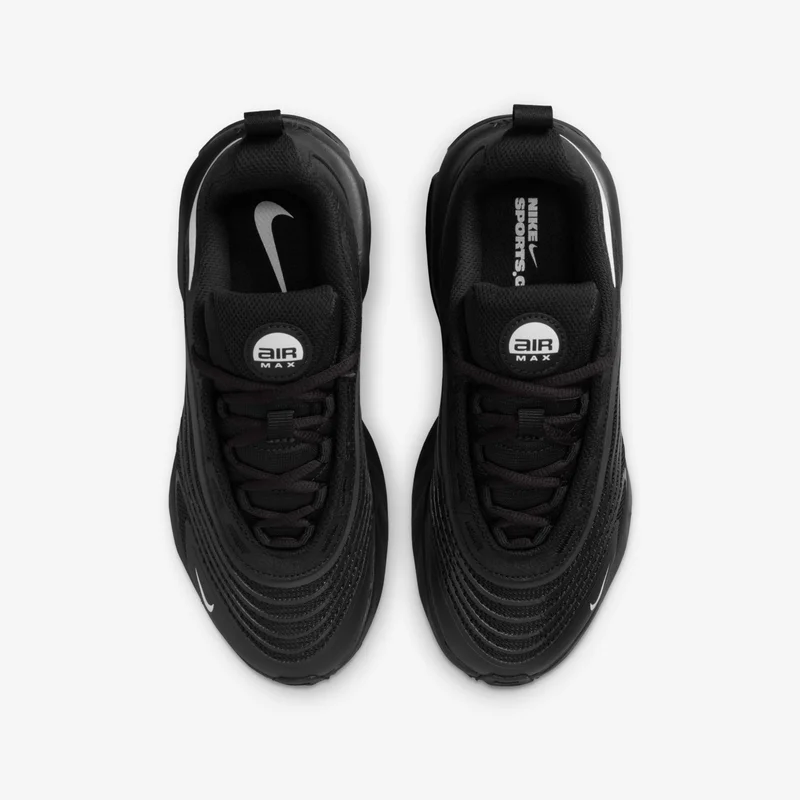 Nike Kids' Air Max Fire Shoes