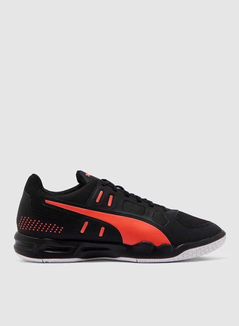 PUMA Auriz
