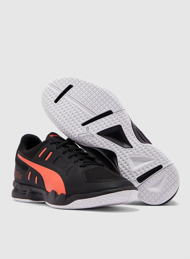 PUMA Auriz