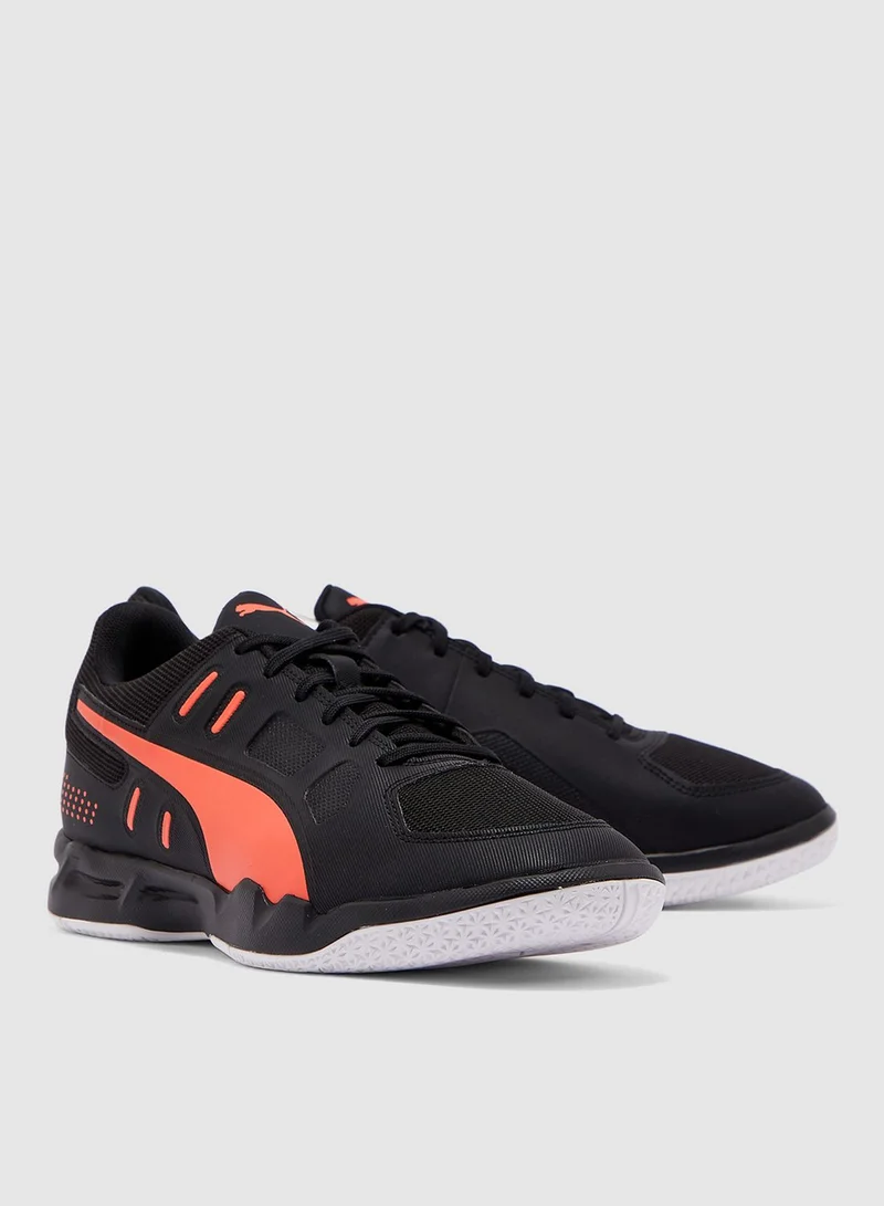 PUMA Auriz