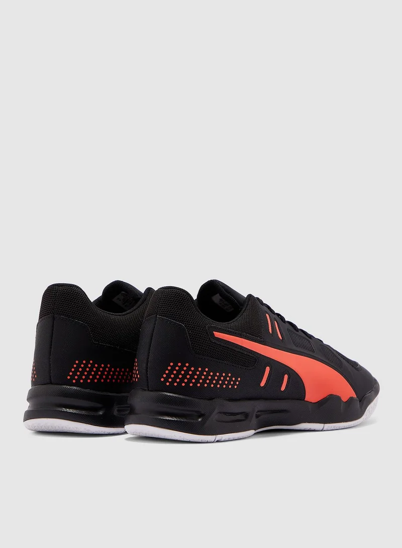 PUMA Auriz