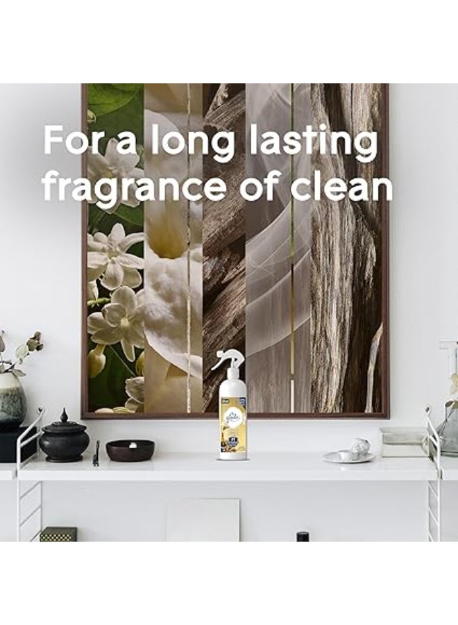 Glade Air Freshener Oriental 460 Ml (Packaging may vary) - Image 4