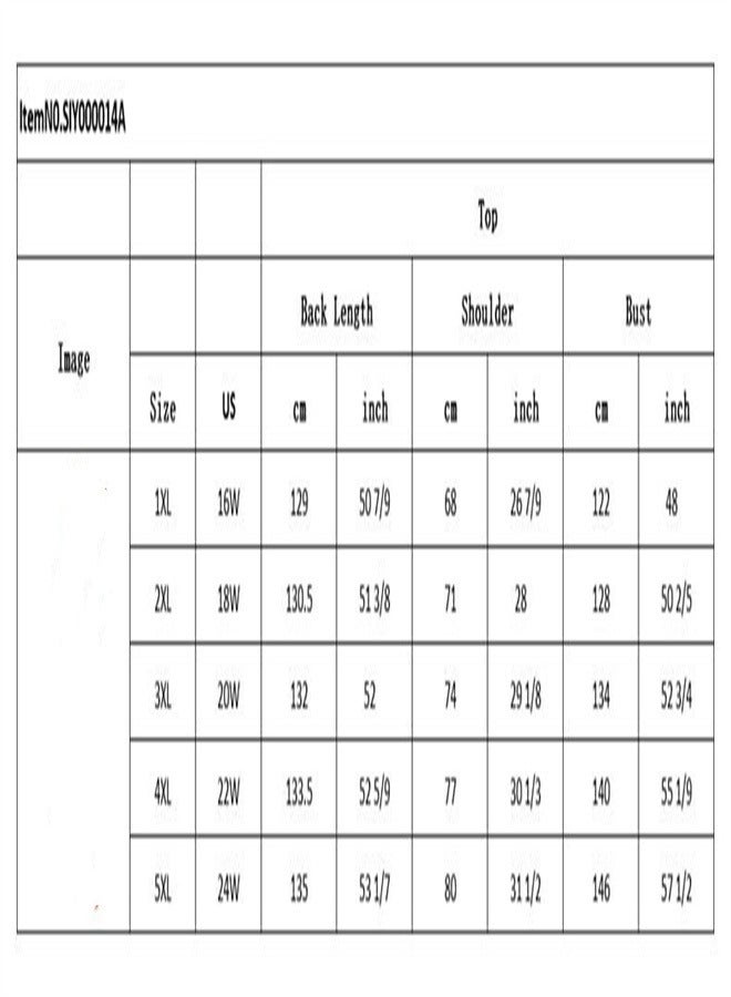 Loquat Women's Printed Pajamas Blue/Green - Image 3