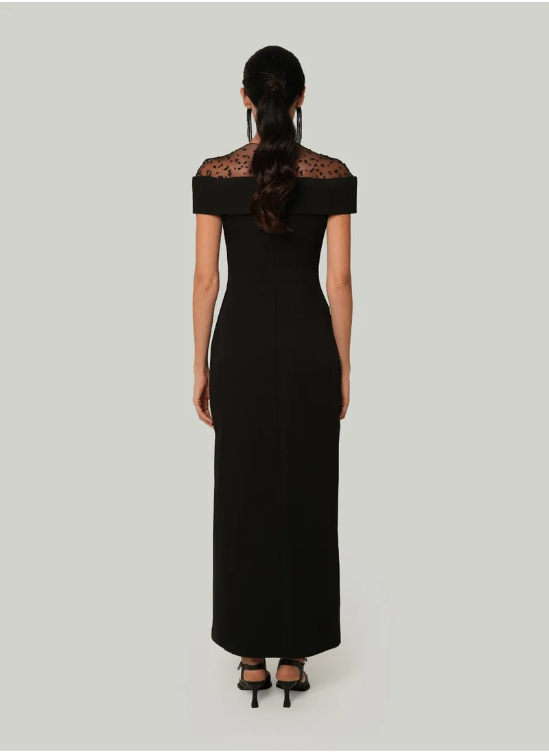 CHASE Selma Dress