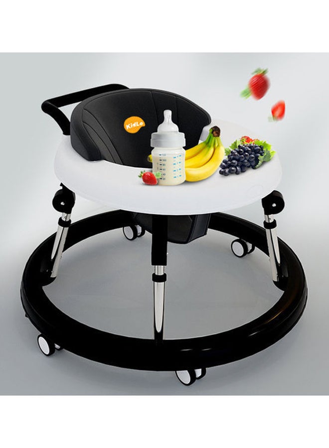 Kidle Foldable Baby Walker - Image 3