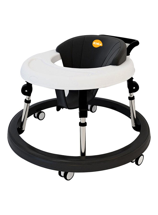 Kidle Foldable Baby Walker - Image 1