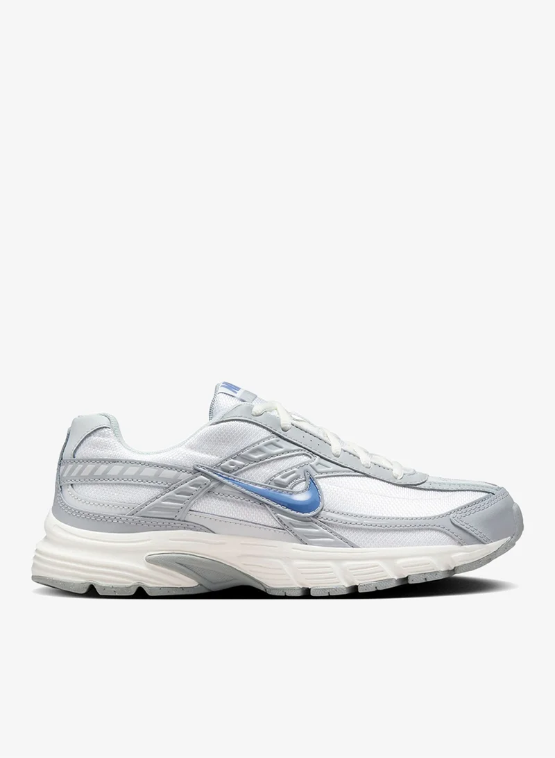 نايكي حذاء إنيشياتور للنساء