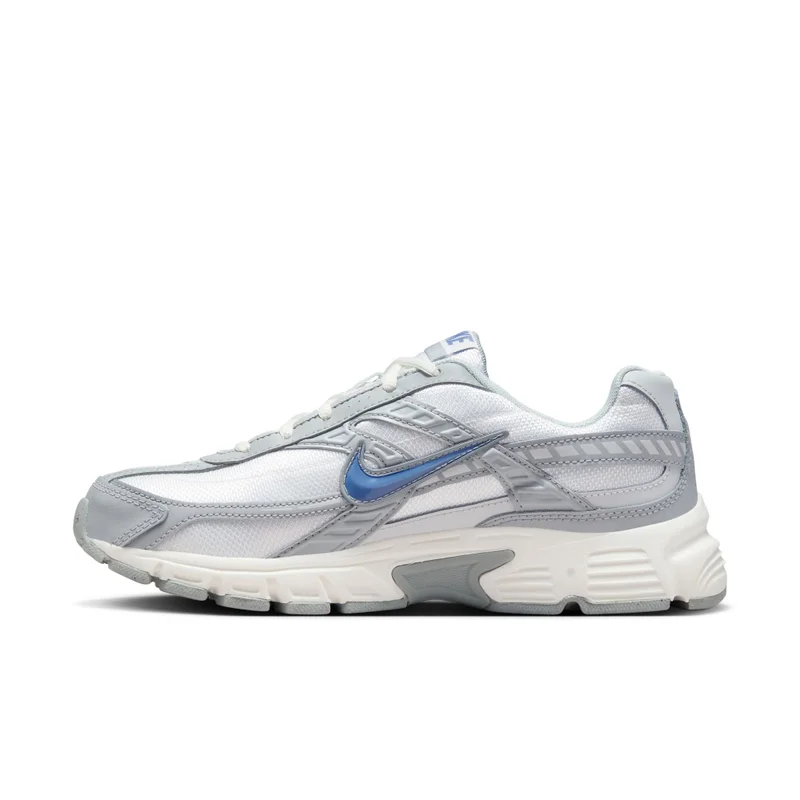 Nike Women's Initiator Shoes