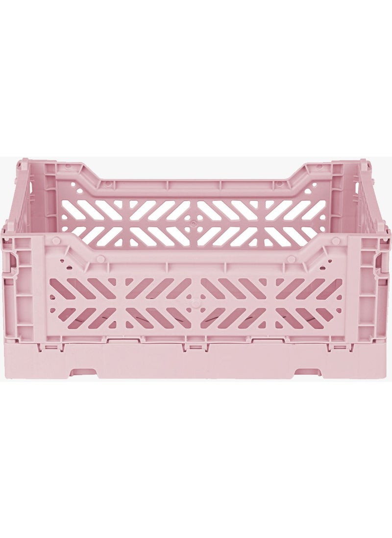 Ayyıldız Aykasa 261710 Minibox Cherry Blossom Foldable Case  - Image 2