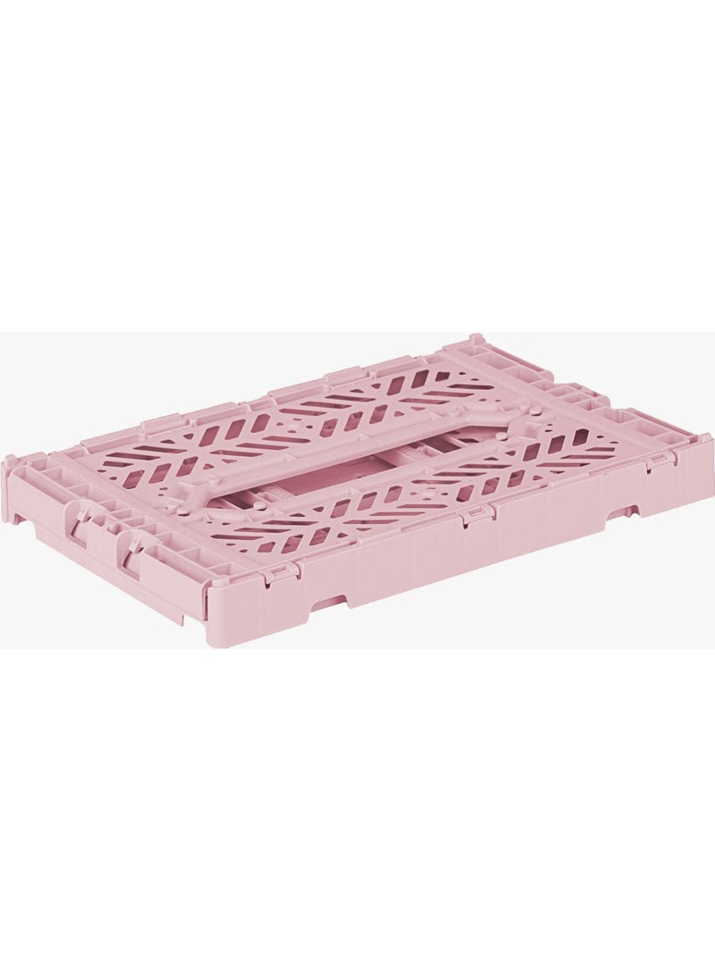 Ayyıldız Aykasa 261710 Minibox Cherry Blossom Foldable Case  - Image 3