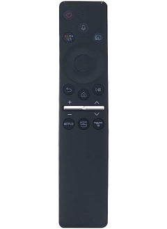 sub BN59-01330B Replaced Remote Control Fit for Samsung QLED Smart TV Q80T Q60T Q64T Q65T Q67T Q70T Q74T Q75T Q77T Q84T Q85T Q87T