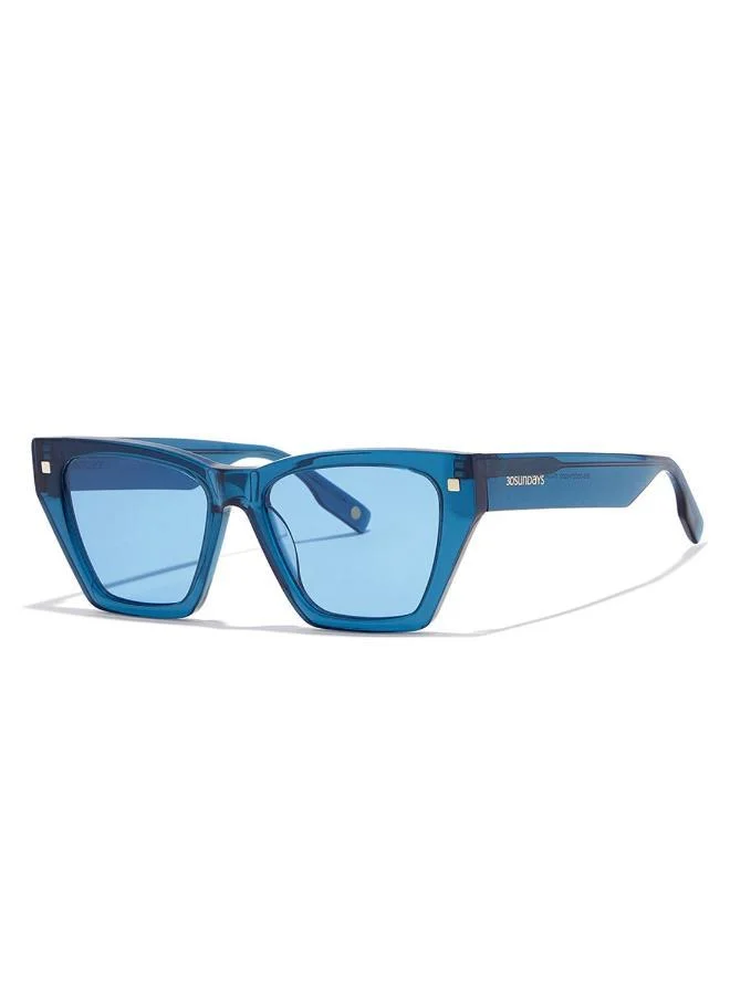 30 سندايز نظارة شمسية رودس بنتاغون