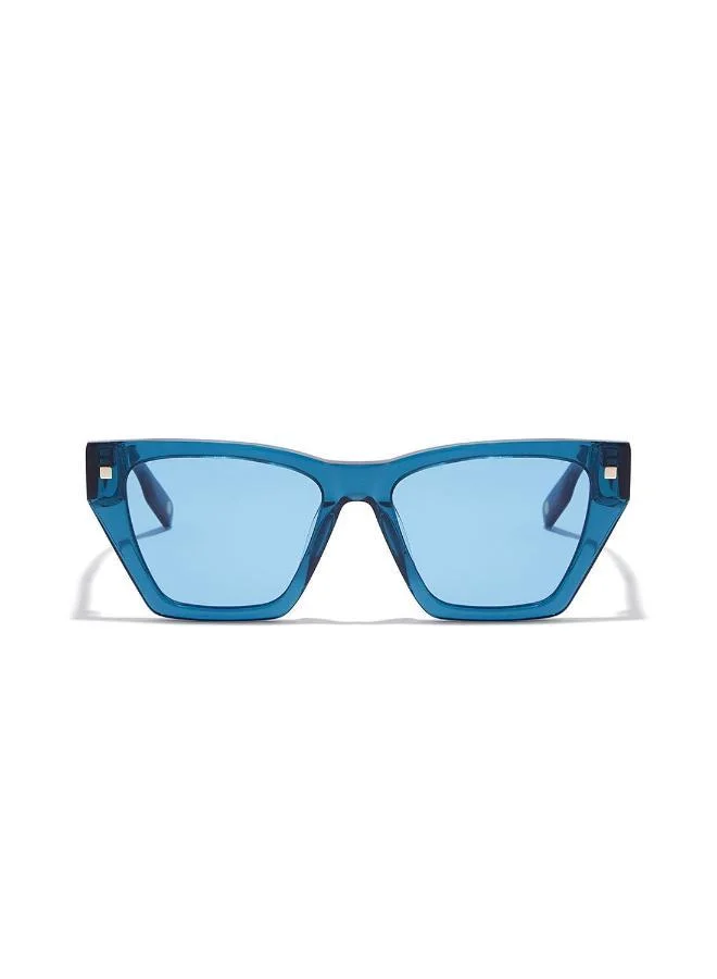 30 سندايز نظارة شمسية رودس بنتاغون