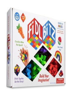 Revolutionary Cubes That Stick Together, But Not Sticky! (Deluxe Set) - pzsku/ZF8069144F10A2ABB54E0Z/45/_/1733813175/262eeb91-b32a-4841-ab4e-6922f1fd5d97