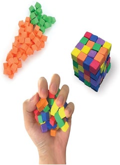 Revolutionary Cubes That Stick Together, But Not Sticky! (Deluxe Set) - pzsku/ZF8069144F10A2ABB54E0Z/45/_/1733813196/f57a8160-bbff-4407-9373-d960e7a16a7c