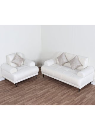 White5