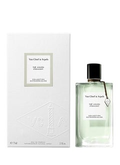 Van Cleef & Arpels The Amara 75ml - pzsku/ZF806B1613C3A25877F46Z/45/1741174929/3d8dae3c-c6b6-4ff6-9838-99b716b8cebf